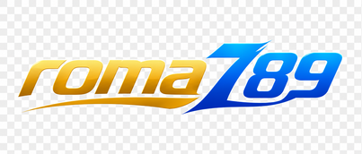 roma789